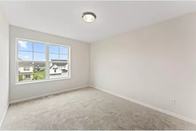 2732 Kepler Avenue NE, Saint Michael, MN 55376 - Photo 17