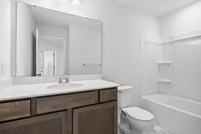 2732 Kepler Avenue NE, Saint Michael, MN 55376 - Photo 23