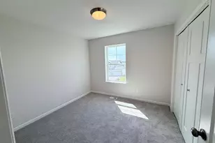 2732 Kepler Ave NE, Saint Michael, MN 55376 - Photo 13