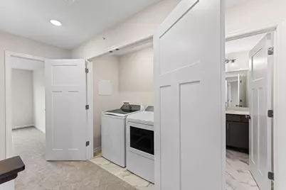 2732 Kepler Avenue NE, Saint Michael, MN 55376 - Photo 23