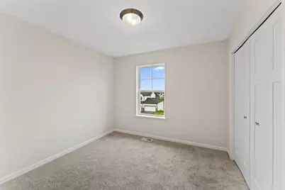 2732 Kepler Avenue NE, Saint Michael, MN 55376 - Photo 19