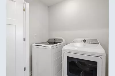 2732 Kepler Avenue NE, Saint Michael, MN 55376 - Photo 25
