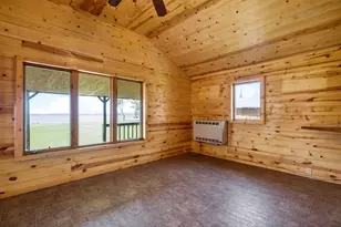 44145 Dodd Dr, Cable, WI 54821 - Photo 33