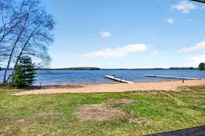 44145 Dodd Drive #Lot 3, Cable, WI 54821 - Photo 23