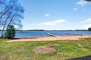 44145 Dodd Dr, Cable, WI 54821 - Photo 23