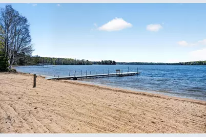 44145 Dodd Drive #Lot 3, Cable, WI 54821 - Photo 5