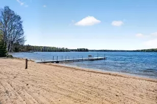 44145 Dodd Dr, Cable, WI 54821 - Photo 5