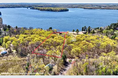 44145 Dodd Drive #Lot 3, Cable, WI 54821 - Photo 3