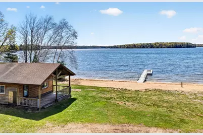 44145 Dodd Drive #Lot 3, Cable, WI 54821 - Photo 25