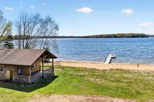 44145 Dodd Dr, Cable, WI 54821 - Photo 25