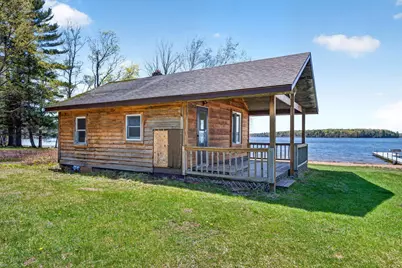 44145 Dodd Drive #Lot 3, Cable, WI 54821 - Photo 1