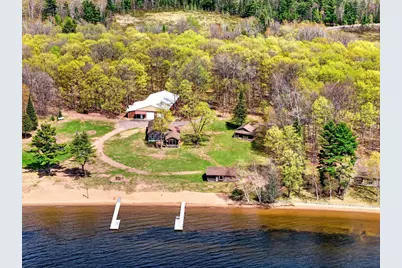 44145 Dodd Drive #Lot 3, Cable, WI 54821 - Photo 39