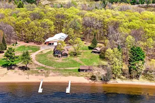 44145 Dodd Dr, Cable, WI 54821 - Photo 39