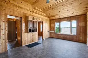 44145 Dodd Dr, Cable, WI 54821 - Photo 17
