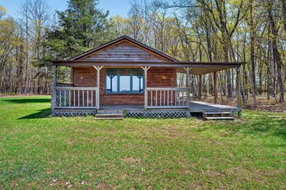 44145 Dodd Drive #Lot 3, Cable, WI 54821 - Photo 29