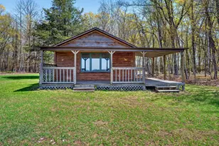 44145 Dodd Dr, Cable, WI 54821 - Photo 29