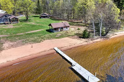 44145 Dodd Drive #Lot 3, Cable, WI 54821 - Photo 37