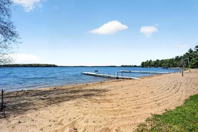 44145 Dodd Drive #Lot 3, Cable, WI 54821 - Photo 13
