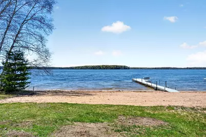 44145 Dodd Drive #Lot 3, Cable, WI 54821 - Photo 21