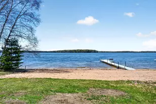 44145 Dodd Dr, Cable, WI 54821 - Photo 21