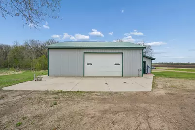 39206 470th Avenue, New York Mills, MN 56573 - Photo 21
