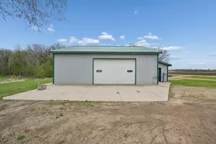 39206 470th Ave, New York Mills, MN 56573 - Photo 21