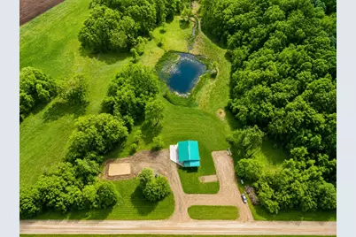 39206 470th Avenue, New York Mills, MN 56573 - Photo 33
