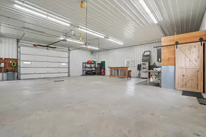 39206 470th Avenue, New York Mills, MN 56573 - Photo 17