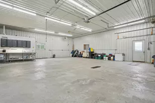 39206 470th Ave, New York Mills, MN 56573 - Photo 15
