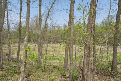 39206 470th Avenue, New York Mills, MN 56573 - Photo 25