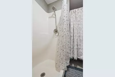 39206 470th Avenue, New York Mills, MN 56573 - Photo 13