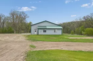39206 470th Ave, New York Mills, MN 56573 - Photo 31