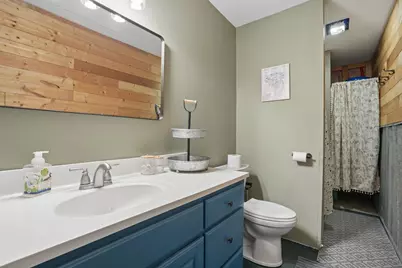 39206 470th Avenue, New York Mills, MN 56573 - Photo 11