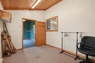 39206 470th Avenue, New York Mills, MN 56573 - Photo 9