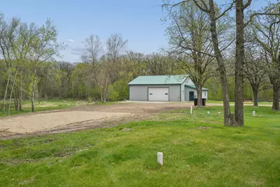 39206 470th Avenue, New York Mills, MN 56573 - Photo 23