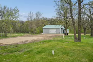 39206 470th Ave, New York Mills, MN 56573 - Photo 23