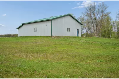 39206 470th Avenue, New York Mills, MN 56573 - Photo 29