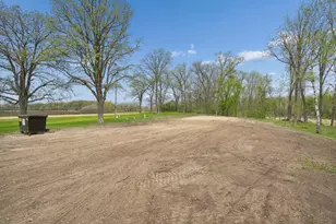 39206 470th Ave, New York Mills, MN 56573 - Photo 19