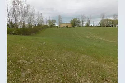 434 W Walnut Avenue, Frazee, MN 56544 - Photo 3