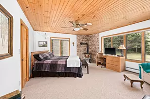 51301 Pine Point Rd, Bigfork, MN 56628 - Photo 25