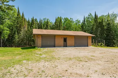51301 Pine Point Road, Bigfork, MN 56628 - Photo 61