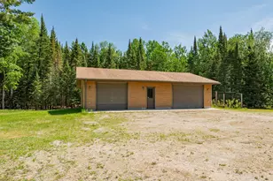 51301 Pine Point Rd, Bigfork, MN 56628 - Photo 61