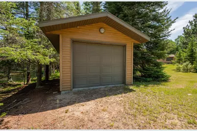51301 Pine Point Road, Bigfork, MN 56628 - Photo 41