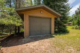 51301 Pine Point Rd, Bigfork, MN 56628 - Photo 41