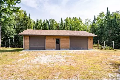 51301 Pine Point Road, Bigfork, MN 56628 - Photo 37