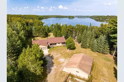 51301 Pine Point Road, Bigfork, MN 56628 - Photo 47