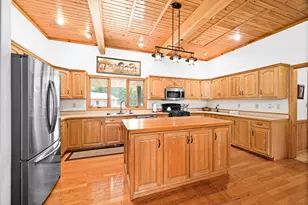51301 Pine Point Rd, Bigfork, MN 56628 - Photo 21
