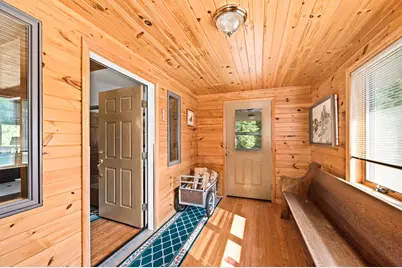 51301 Pine Point Road, Bigfork, MN 56628 - Photo 5