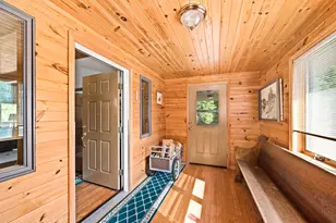 51301 Pine Point Rd, Bigfork, MN 56628 - Photo 5