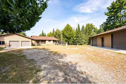 51301 Pine Point Road, Bigfork, MN 56628 - Photo 59